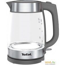 Электрический чайник Tefal KI740B30