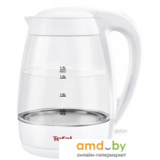 Электрический чайник Tefal KO450132