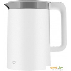 Электрический чайник Xiaomi Mi Smart Kettle Pro MJHWSH02YM (европейская вилка)