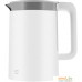 Электрический чайник Xiaomi Mi Smart Kettle Pro MJHWSH02YM (европейская вилка). Фото №10