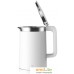 Электрический чайник Xiaomi Mi Smart Kettle Pro MJHWSH02YM (европейская вилка). Фото №17