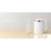 Электрический чайник Xiaomi Mi Smart Kettle Pro MJHWSH02YM (европейская вилка). Фото №14