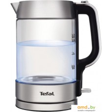 Электрический чайник Tefal KI770D30