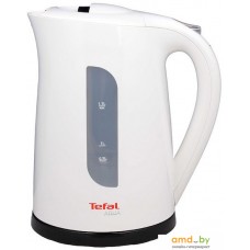 Электрический чайник Tefal KO270132