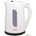 Электрический чайник Tefal KO270132. Фото №1