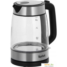 Электрический чайник Tefal KI700830