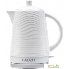 Электрический чайник Galaxy Line GL0508