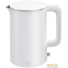 Электрический чайник Xiaomi Mi Electric Kettle 1S MJDSH03YM (китайская версия)