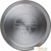 Чайник со свистком Resto Kitchenware Lyra 90604. Фото №8