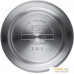 Чайник со свистком Resto Kitchenware Perseus 90602. Фото №8