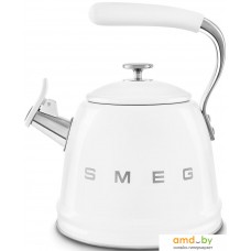 Smeg CKLW2001WH