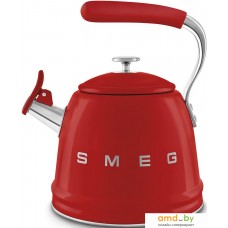 Smeg CKLW2001RD