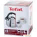 Чайник со свистком Tefal K2481574. Фото №9