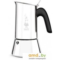 Гейзерная кофеварка Bialetti Venus New 7255/CNNP