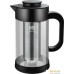 Заварочный чайник Vitax Tea Jug VX-3330. Фото №4