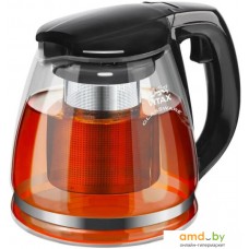 Заварочный чайник Vitax Tea Jug VX-3331