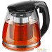 Заварочный чайник Vitax Tea Jug VX-3331. Фото №1