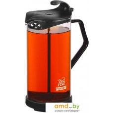 Френч-пресс Vitax Tea presso VX-3027