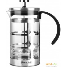 Френч-пресс Rondell Bond RDS-708