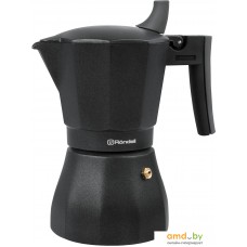 Гейзерная кофеварка Rondell Kafferro RDS-499