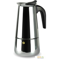 Гейзерная кофеварка KELLI KL-3019