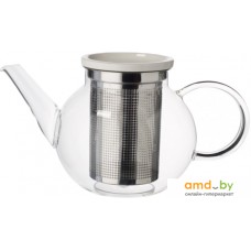 Заварочный чайник Villeroy & Boch Artesano Hot Beverages 11-7243-7271