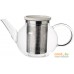 Заварочный чайник Villeroy & Boch Artesano Hot Beverages 11-7243-7271. Фото №1