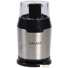 Galaxy Line GL0906