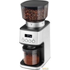 Электрическая кофемолка Catler CG 510