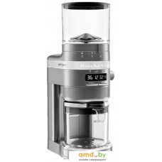 Электрическая кофемолка KitchenAid 5KCG8433EMS