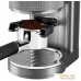 Электрическая кофемолка KitchenAid 5KCG8433EMS. Фото №6