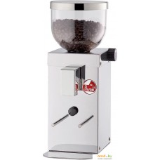 Электрическая кофемолка La Pavoni LPGKBM01EU