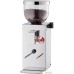 Электрическая кофемолка La Pavoni LPGKBM01EU. Фото №1