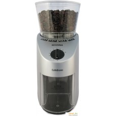 Кофемолка Nivona CafeGrano 130