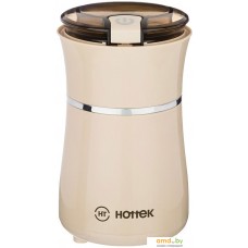 Электрическая кофемолка Hottek HT-963-151