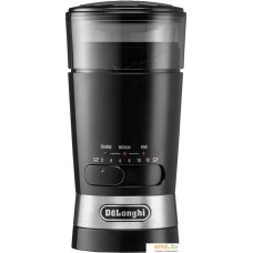 Электрическая кофемолка DeLonghi KG 210