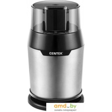 Электрическая кофемолка CENTEK CT-1362