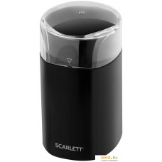 Электрическая кофемолка Scarlett SC-CG44505