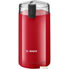 Электрическая кофемолка Bosch TSM6A014R