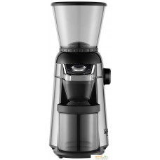 Электрическая кофемолка Gaggia MD15