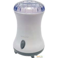 Электрическая кофемолка Vigor HX-3440