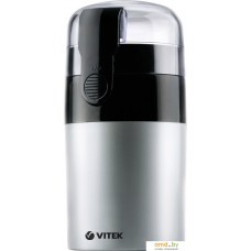 Электрическая кофемолка Vitek VT-1540