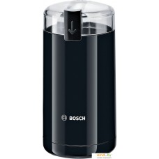 Электрическая кофемолка Bosch TSM6A013B