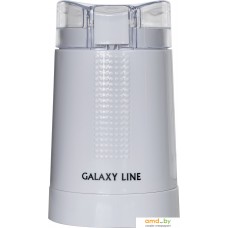 Электрическая кофемолка Galaxy Line GL0909