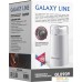 Электрическая кофемолка Galaxy Line GL0909. Фото №4