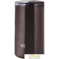 Электрическая кофемолка BQ CG1001