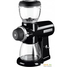 Электрическая кофемолка KitchenAid 5KCG0702EOB