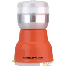 Электрическая кофемолка Mercury MC-6834