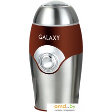 Электрическая кофемолка Galaxy Line GL0902