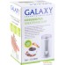 Электрическая кофемолка Galaxy Line GL0905. Фото №4